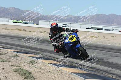 media/Oct-30-2025-Racers Edge (Thu) [[dabbdaf680]]/3-B Group/Session 3 (Turn 15 Inside)/